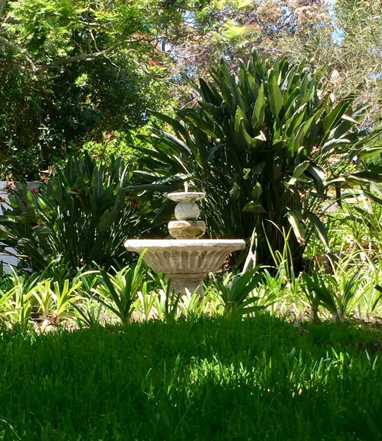 Ferienhaus Acorn Hermanus